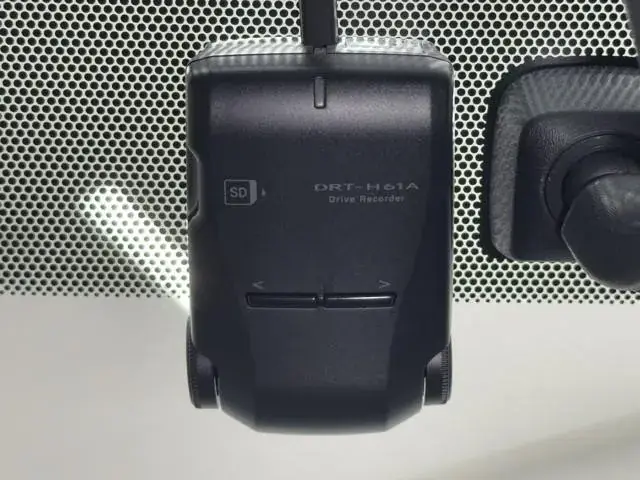 Toyota Aqua 2013 photo 5