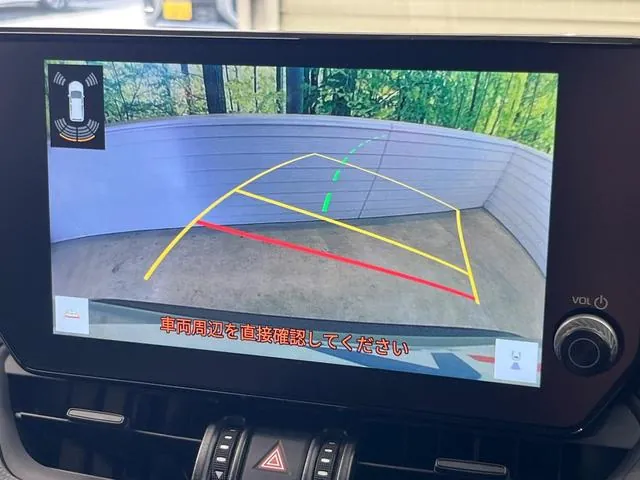Toyota Rav4 2023 photo 4