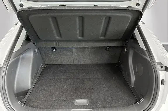 Hyundai Kona 2024 photo 5