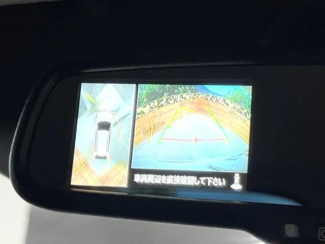 Mitsubishi Outlander Phv 2019 photo 4