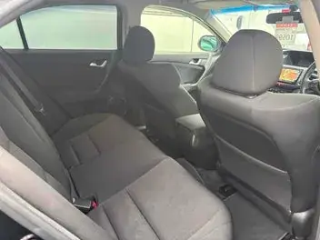 Honda Accord 2012 photo 5
