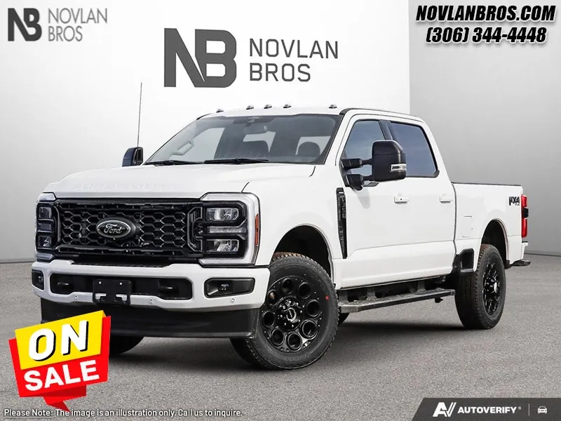 Ford F350
