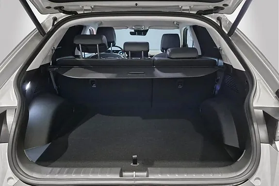 Hyundai Ioniq 5 2026 photo 5