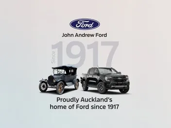 Ford Puma 2026 photo 5