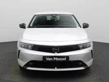 Opel Astra 2023 photo 3
