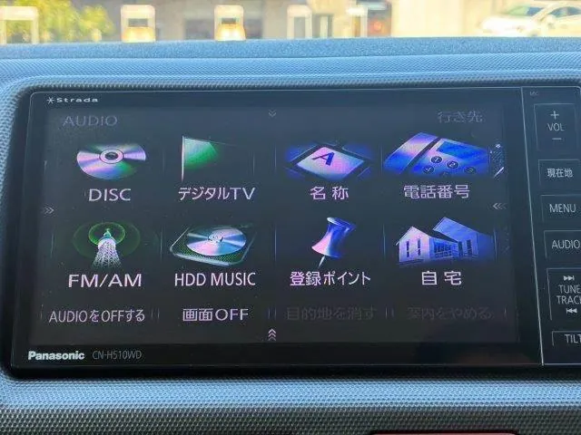 Toyota Hiace 2012 photo 5