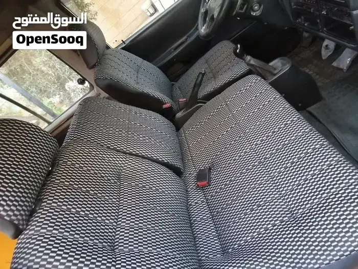Hyundai H 100 2000 photo 5