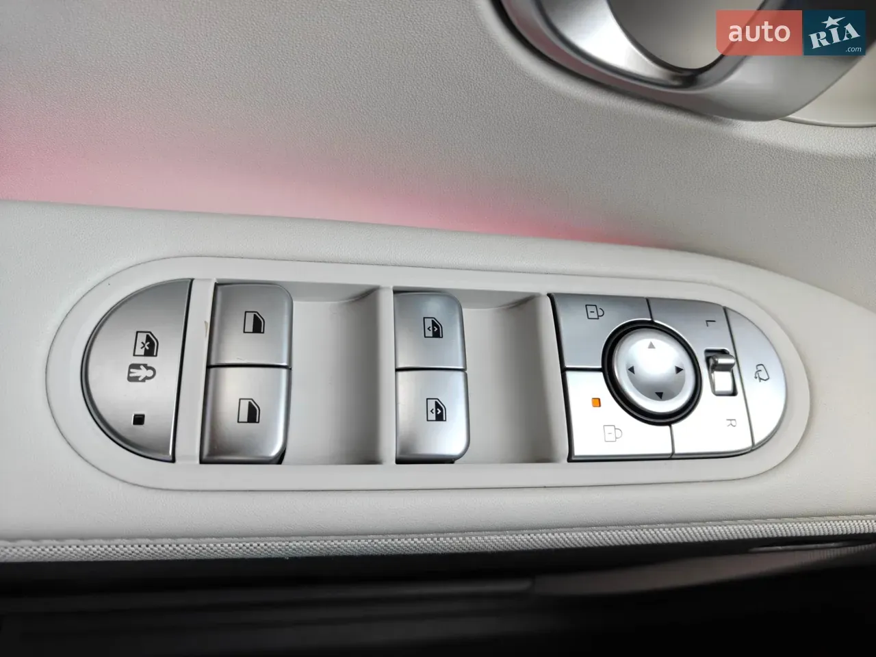 Hyundai Ioniq 5 2024 photo 4