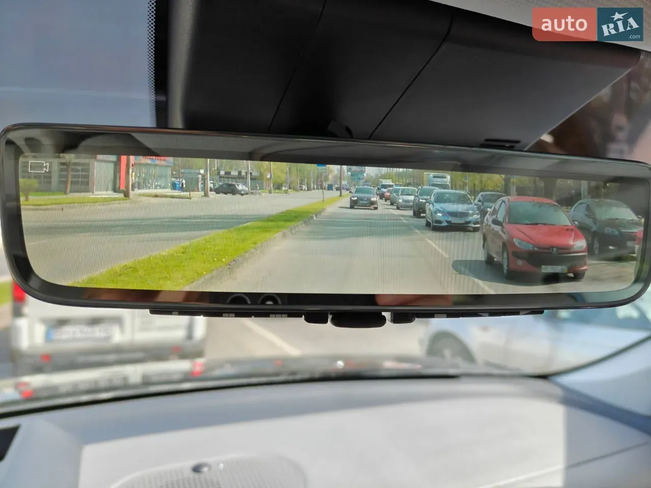 Hyundai Ioniq 5 2024 photo 3