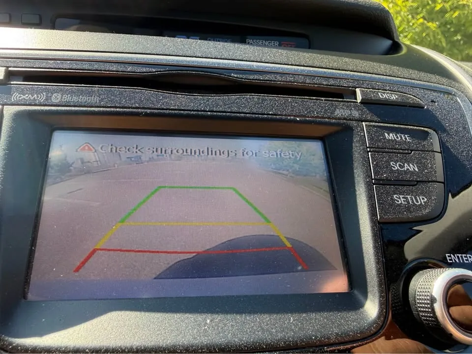 Hyundai Elantra 2016 photo 5