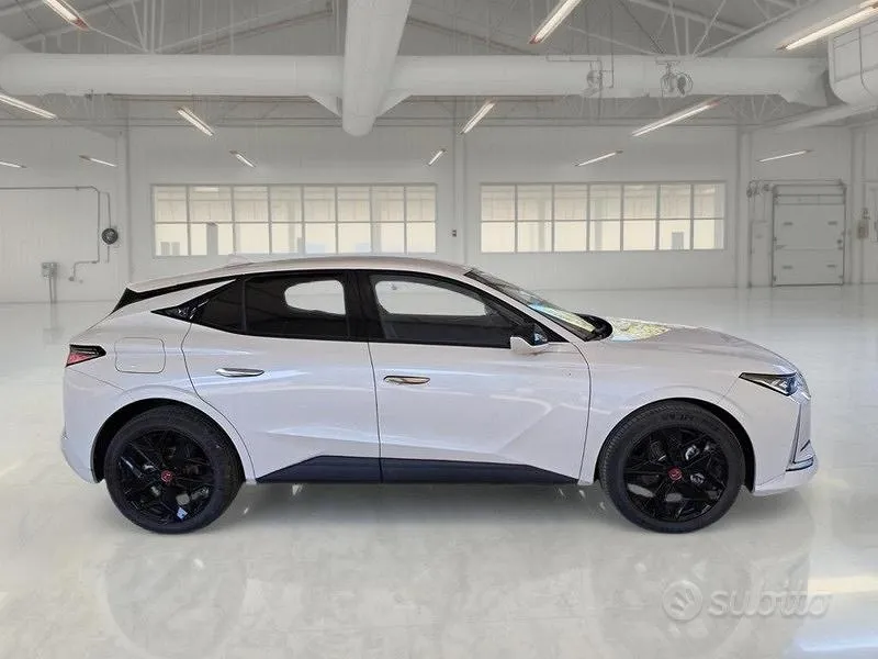Ariel Car 2023 photo 3