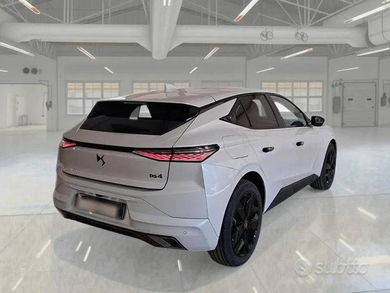 Ariel Car 2023 photo 4