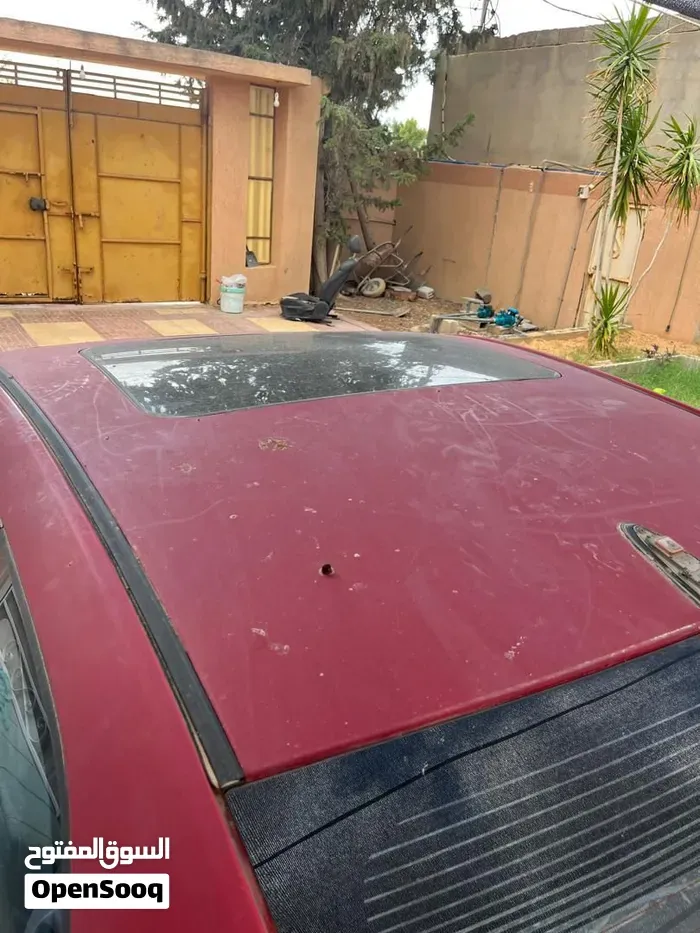 Kia Forte 2010 photo 4