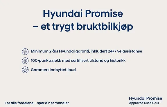 Hyundai Ioniq 5 2022 photo 2