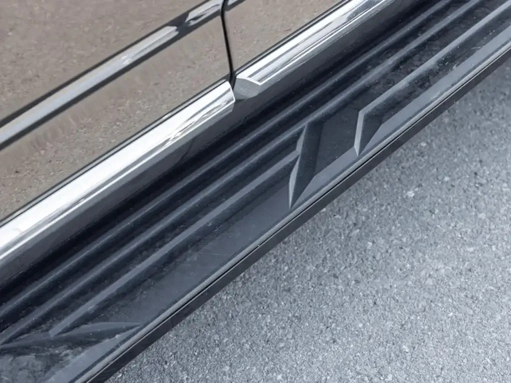 Chevrolet Yukon 2025 photo 5