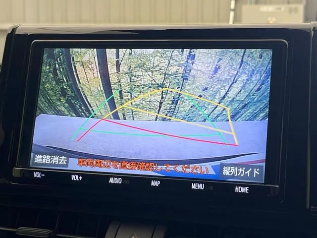 Toyota Rav4 2020 photo 5