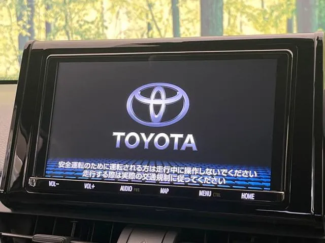 Toyota Rav4 2020 photo 4