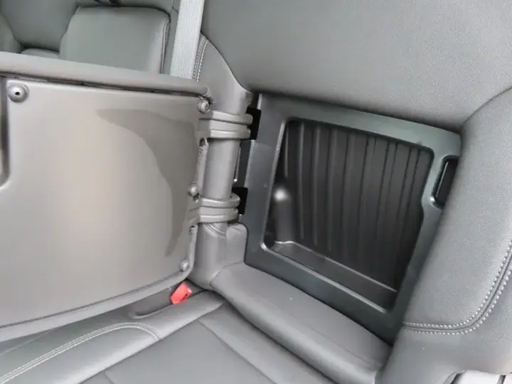 GMC Sierra 1500 2022 photo 5