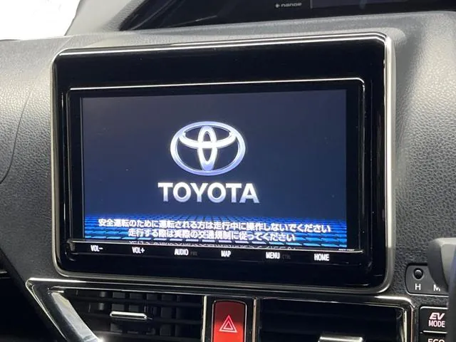 Toyota Corolla Hybrid Si Doublevie 2021 photo 4