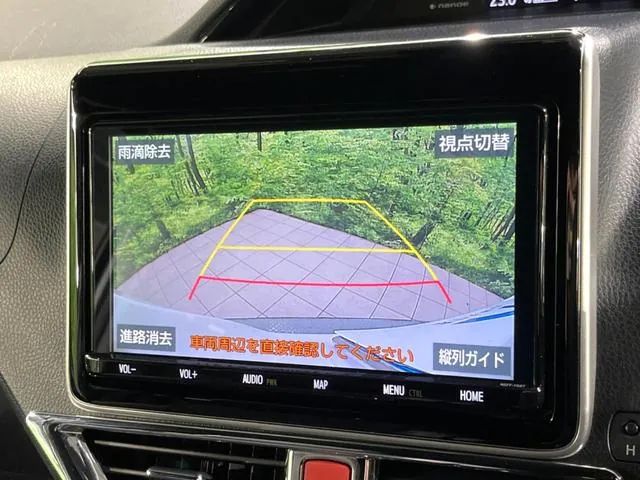 Toyota Corolla Hybrid Si Doublevie 2021 photo 5