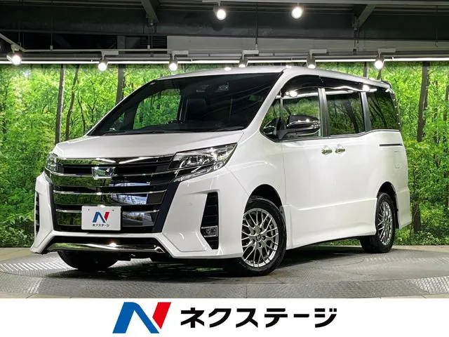 Toyota Corolla Hybrid Si Doublevie