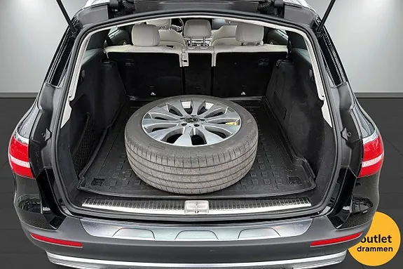 Mercedes-Benz E220 D 2018 photo 5