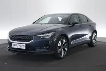 Polestar Polestar 2