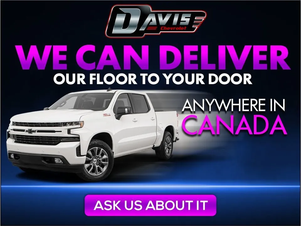 Chevrolet Traverse 2027 photo 2