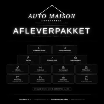 Fiat Scudo 2015 photo 3