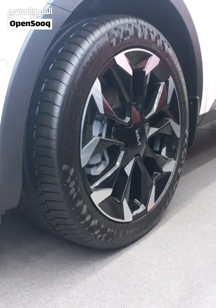 Kia Sorento 2026 photo 4