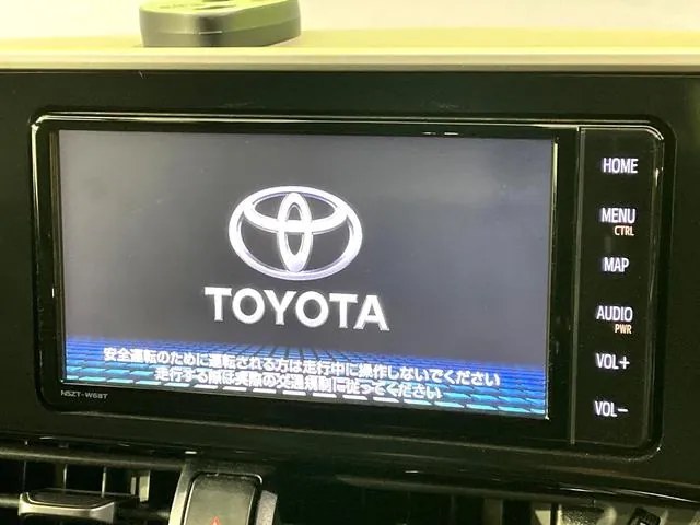 Toyota Chr 2019 photo 3