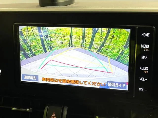 Toyota Chr 2019 photo 4
