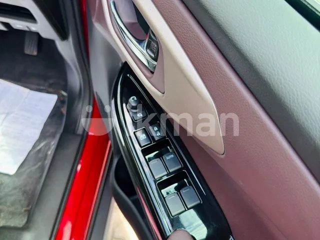 Suzuki Fronx 2026 photo 3