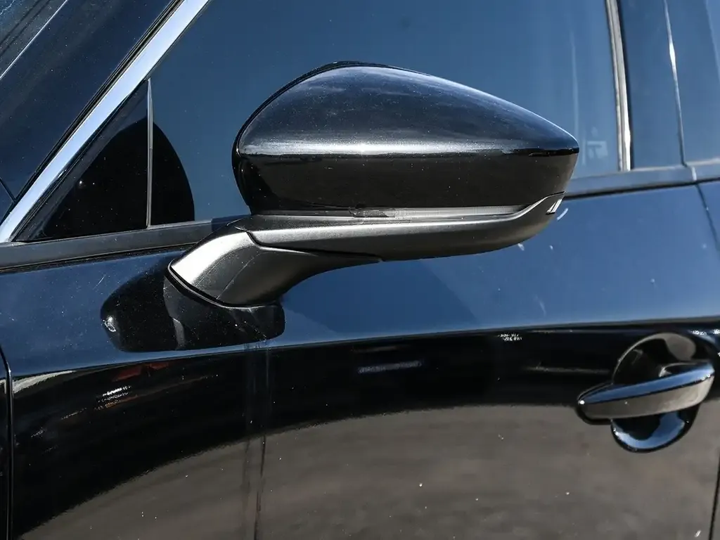 Mazda 3 2020 photo 3