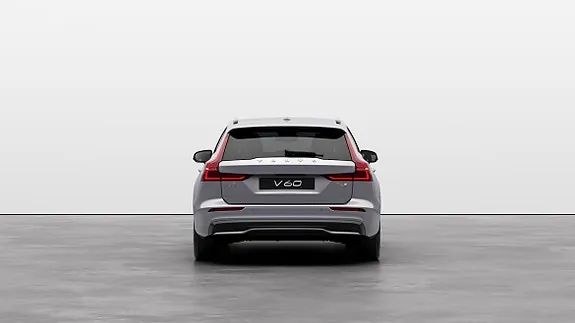 Volvo V60 2025 photo 4