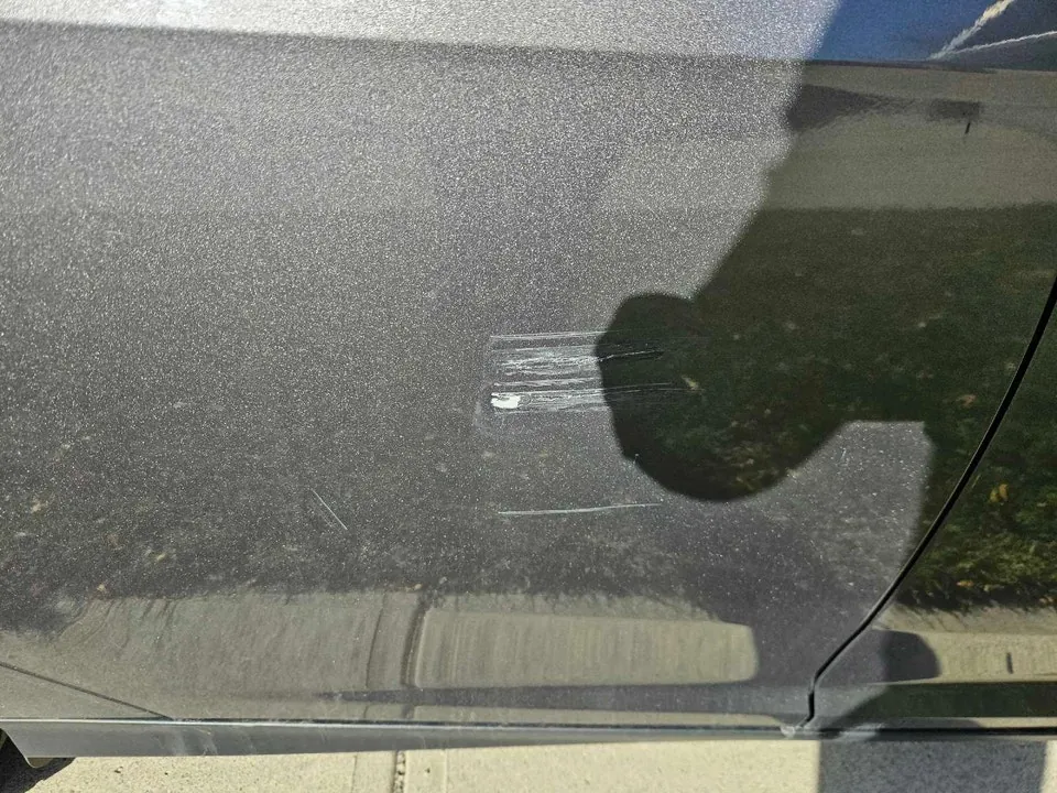 Ford Focus 2012 photo 5