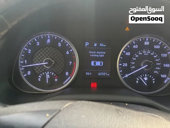 Hyundai Elantra 2020 photo 2