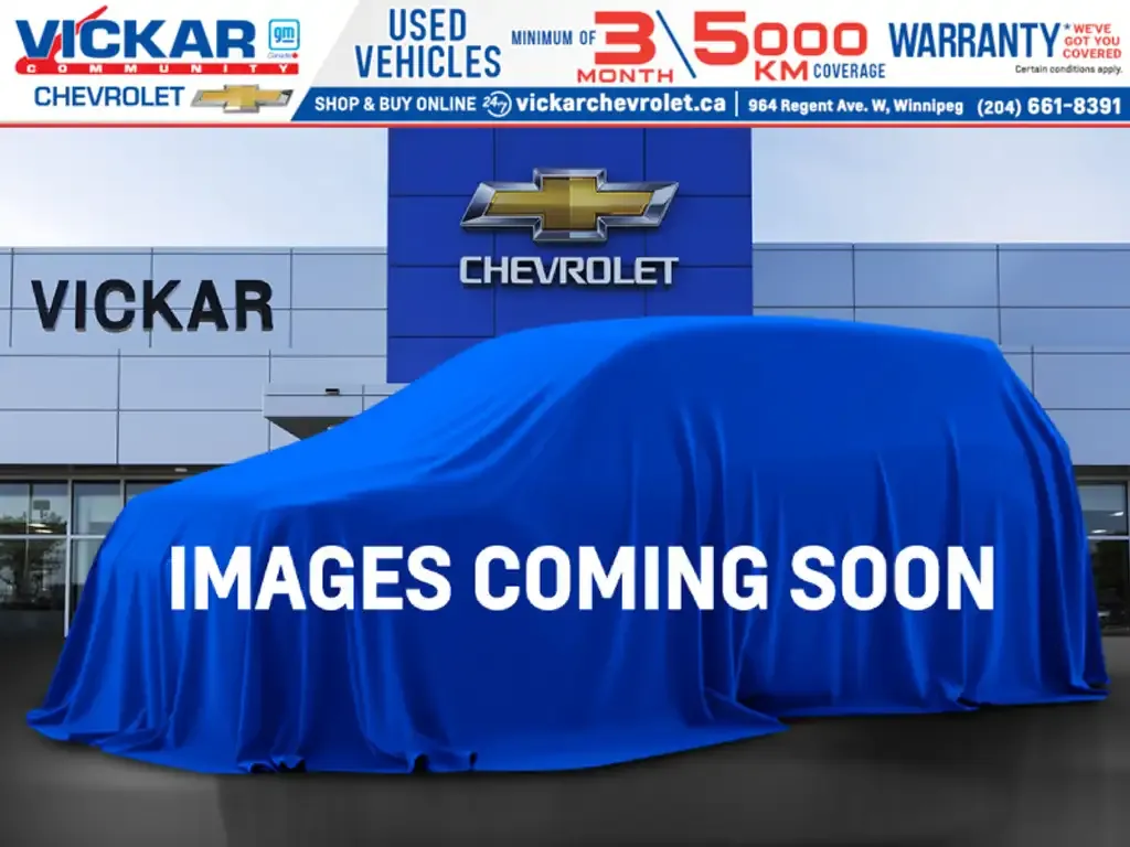 Kia Sedona