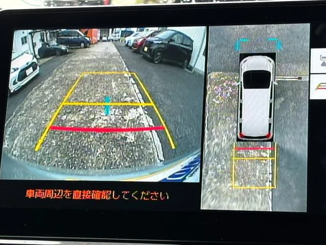 Toyota Sienna G 2024 photo 5