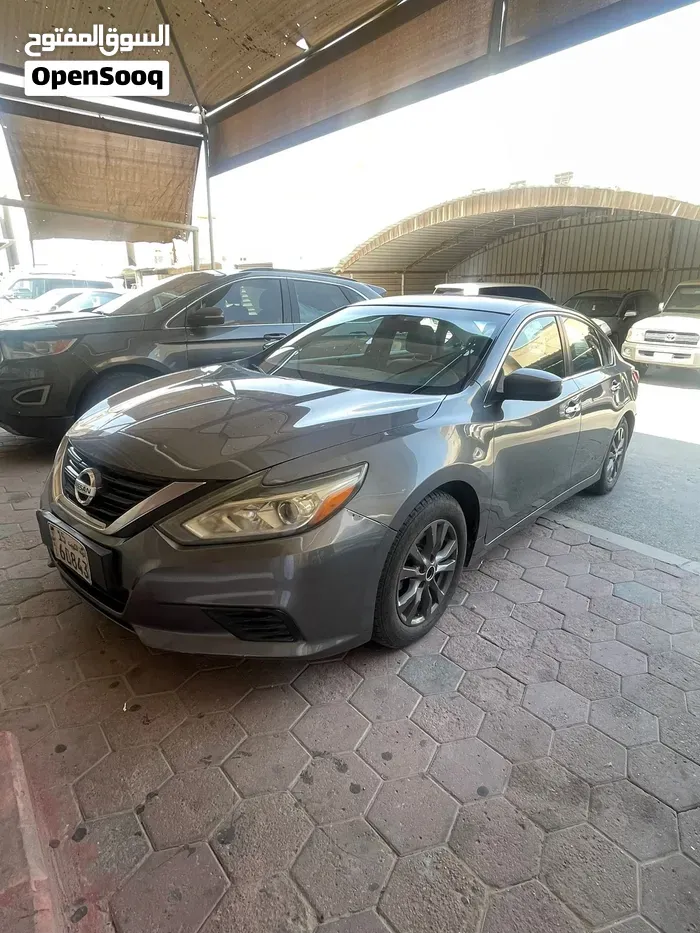 Lifan 820 2017 photo 5