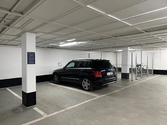 Mercedes-Benz Glk250 2012 photo 4