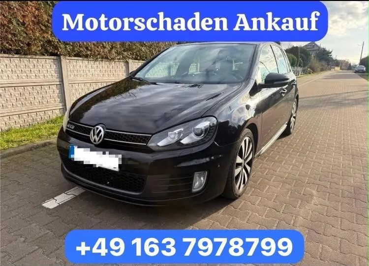 Volkswagen Other