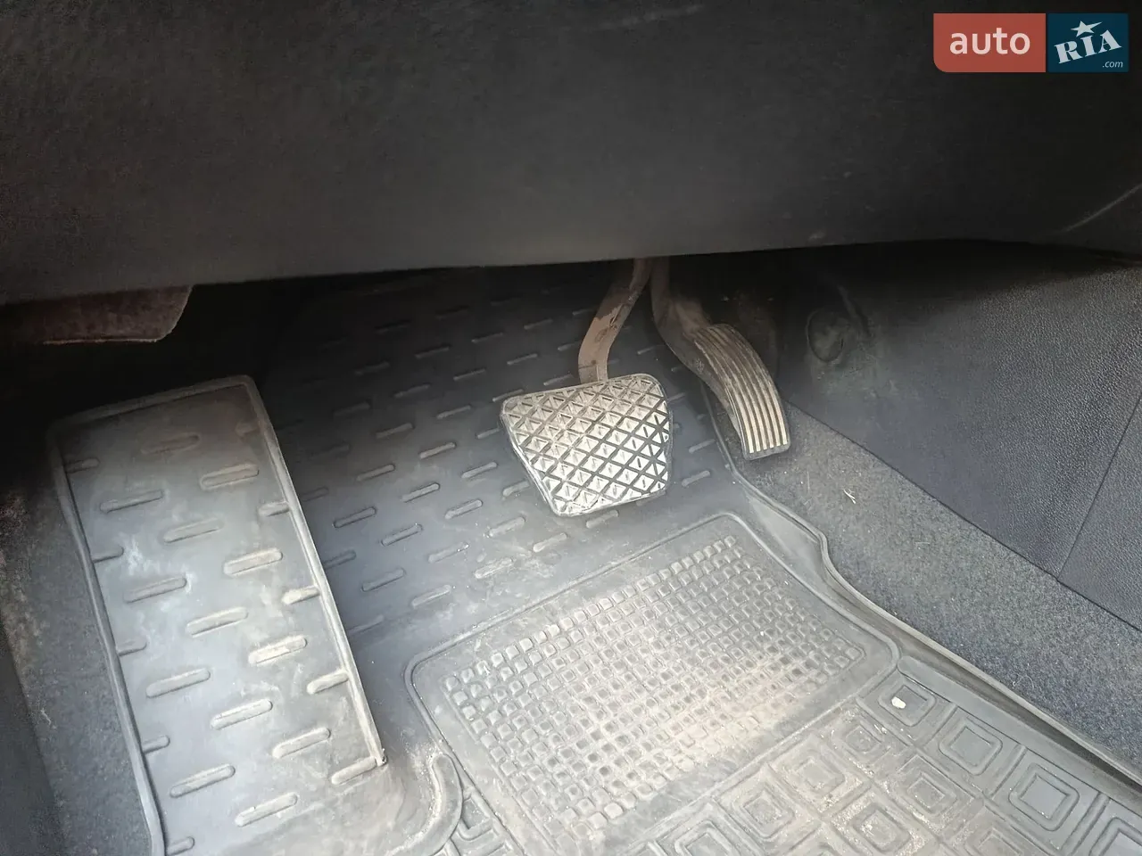 Chery Tiggo 4 2020 photo 4