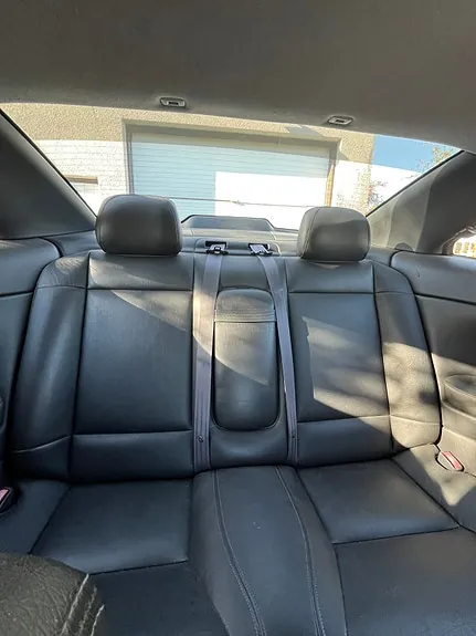 Volvo C70 2002 photo 5