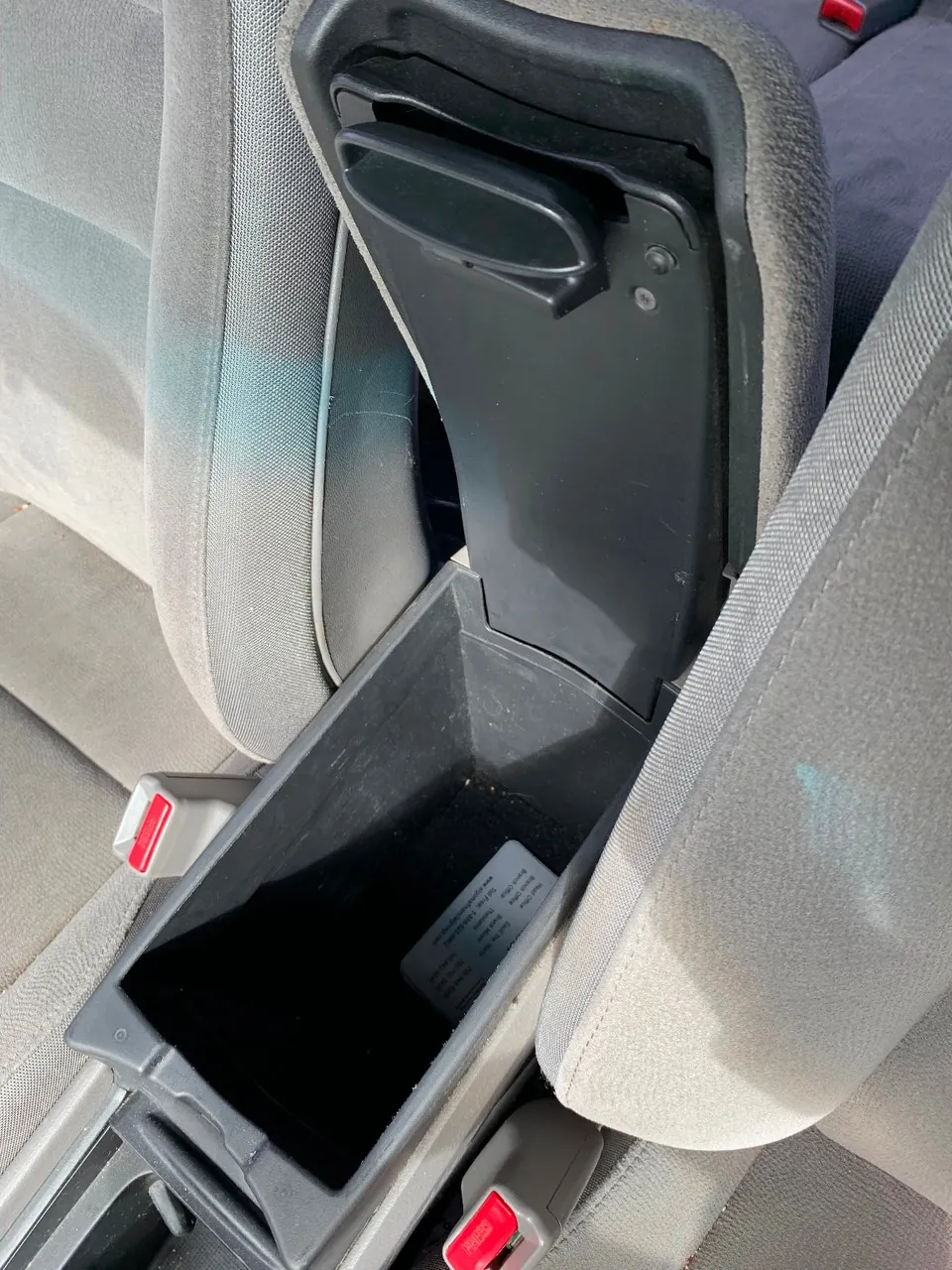 Honda Civic 2008 photo 5