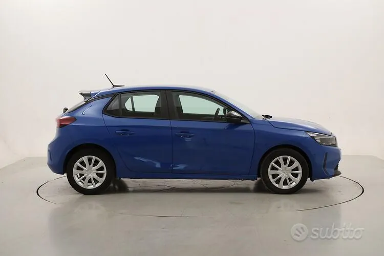 Opel Corsa 2025 photo 3