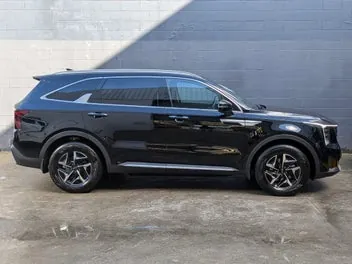 Kia Sorento 2026 photo 4