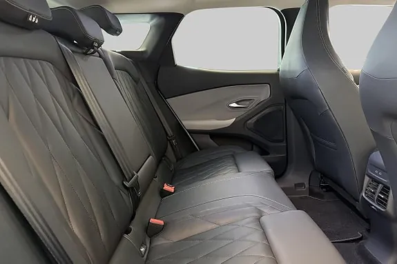 Ford Explorer 2024 photo 5