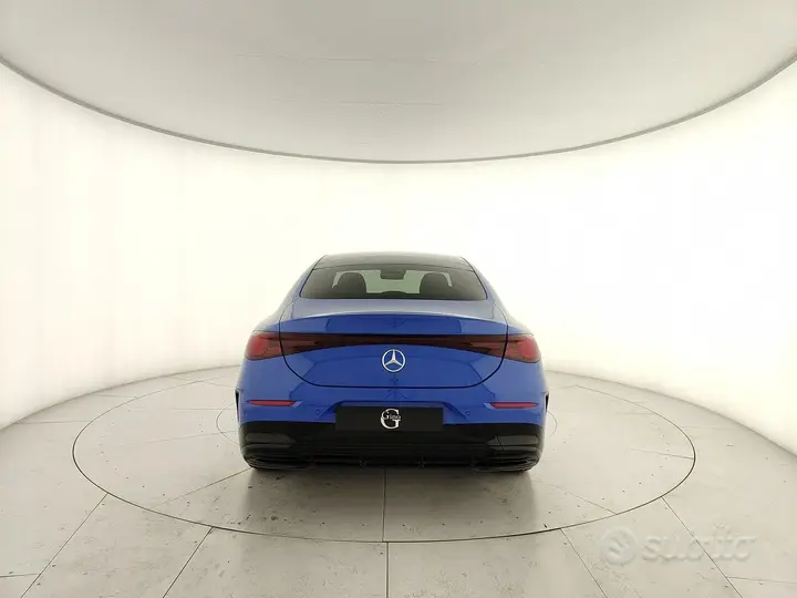 Mercedes-Benz Cla 200 photo 4