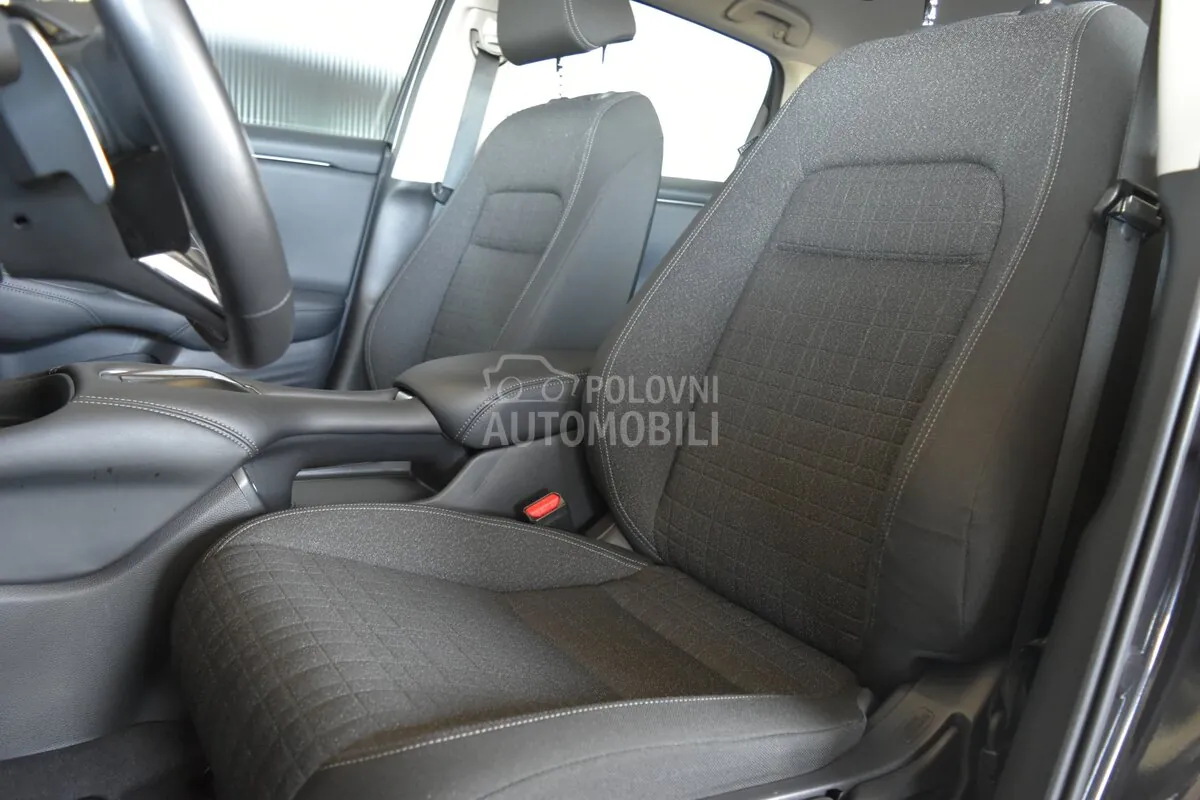 Honda Zr-V 2023 photo 4